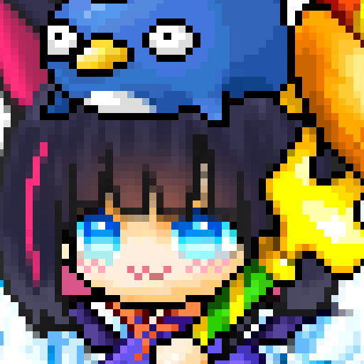 Imagen de perfil