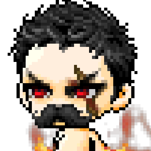 유저 프로필 이미지