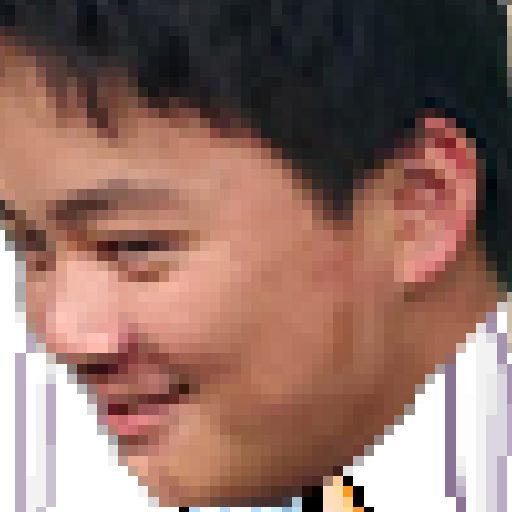 유저 프로필 이미지