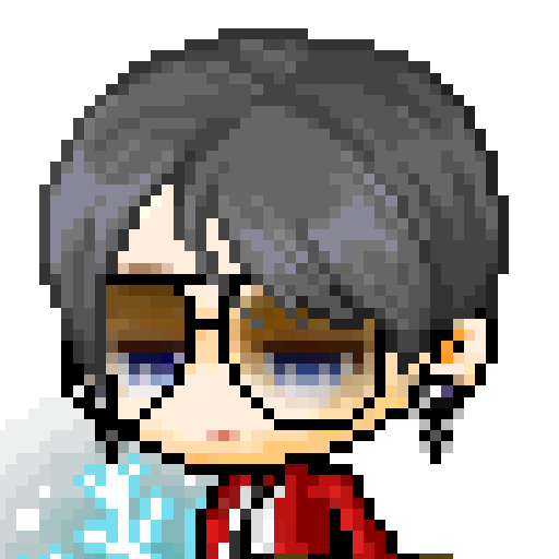 유저 프로필 이미지