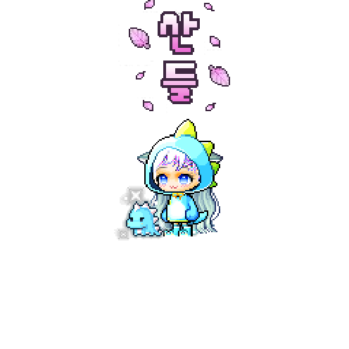 虚拟形象