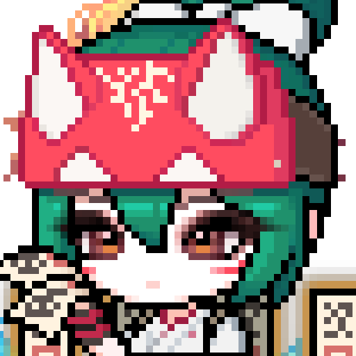 유저 프로필 이미지