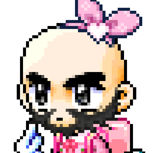 玩家個人簡介圖片