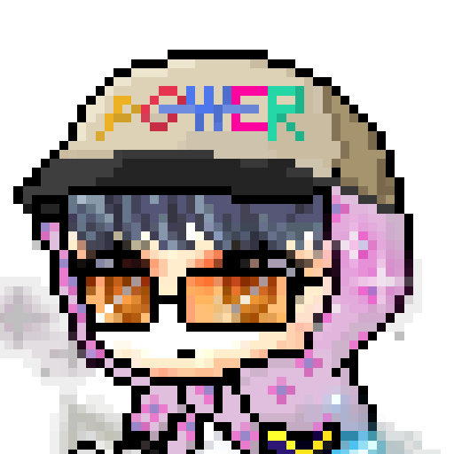 玩家個人簡介圖片