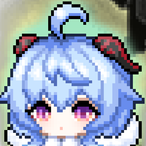 유저 프로필 이미지