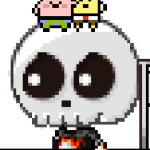 玩家個人簡介圖片