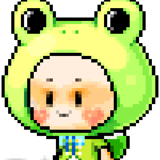 玩家個人簡介圖片