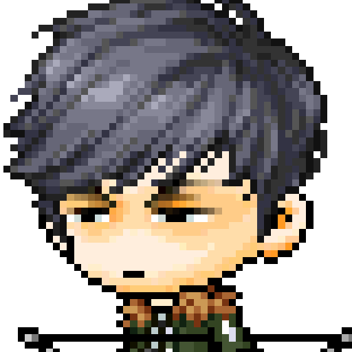 유저 프로필 이미지