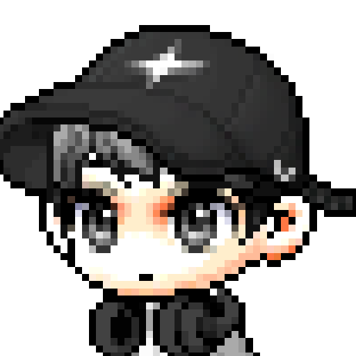 유저 프로필 이미지