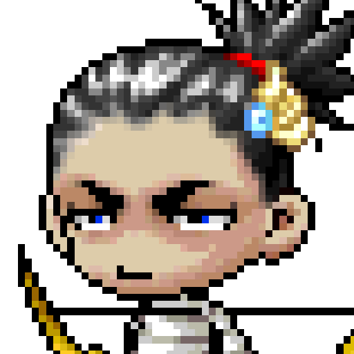 玩家個人簡介圖片