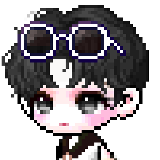 玩家個人簡介圖片