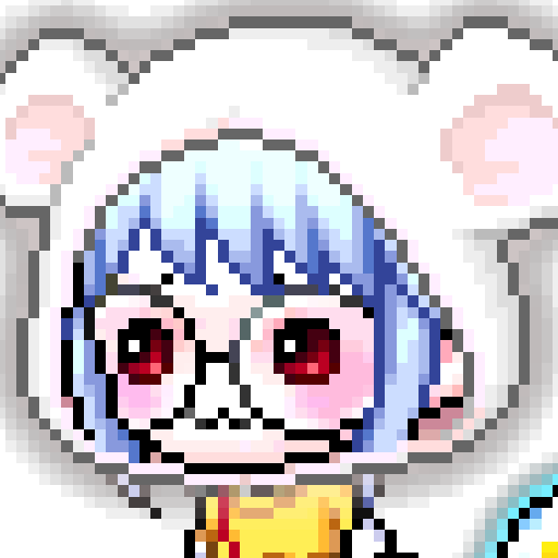 玩家個人簡介圖片