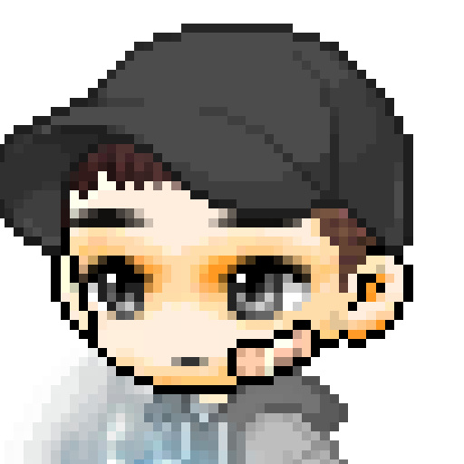 유저 프로필 이미지