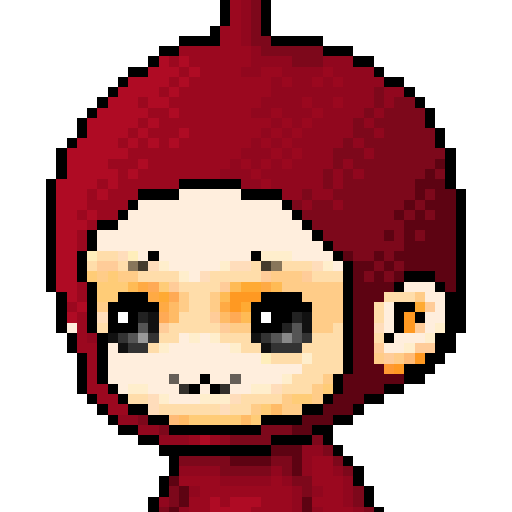 유저 프로필 이미지