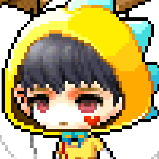 유저 프로필 이미지