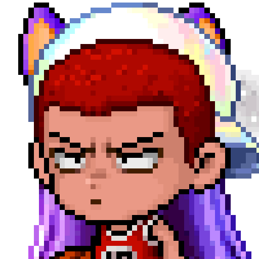 유저 프로필 이미지