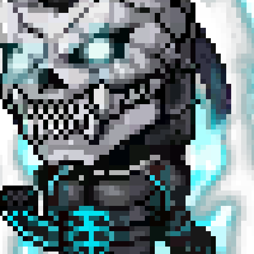 玩家個人簡介圖片