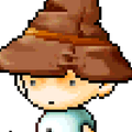 Imagen de perfil