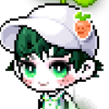 Imagen de perfil