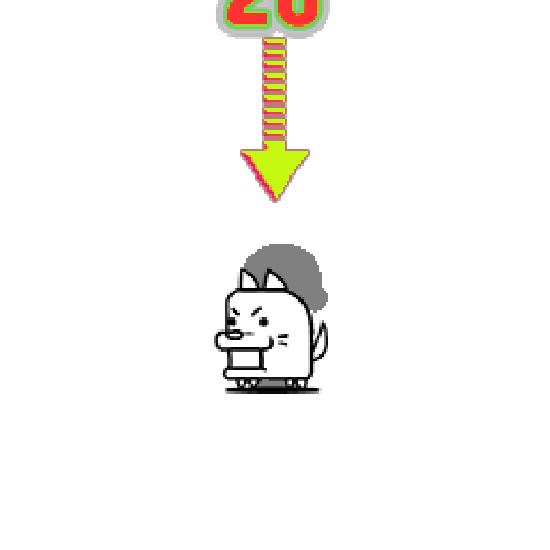 虚拟形象