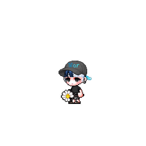造型