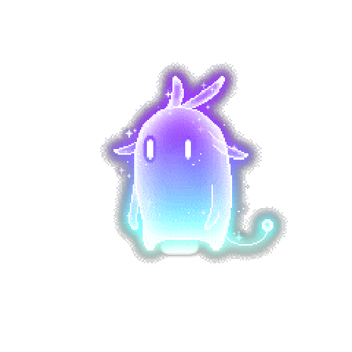 虚拟形象