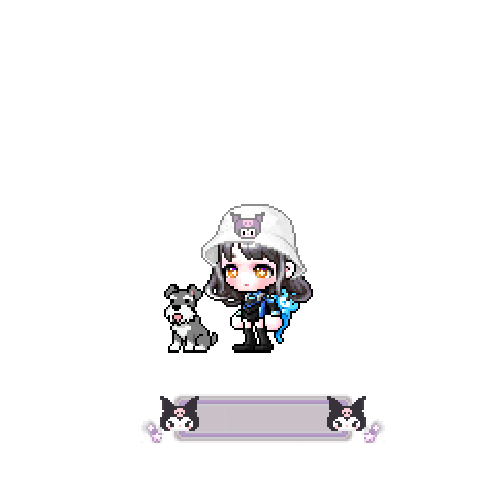 Yunnnnnn 頭像