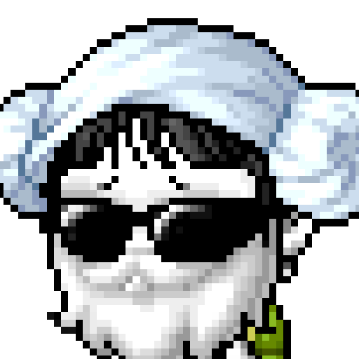 Imagen de perfil