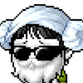 Imagen de perfil