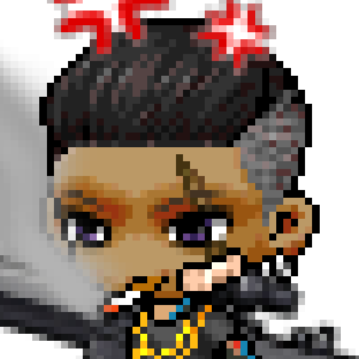 Imagen de perfil