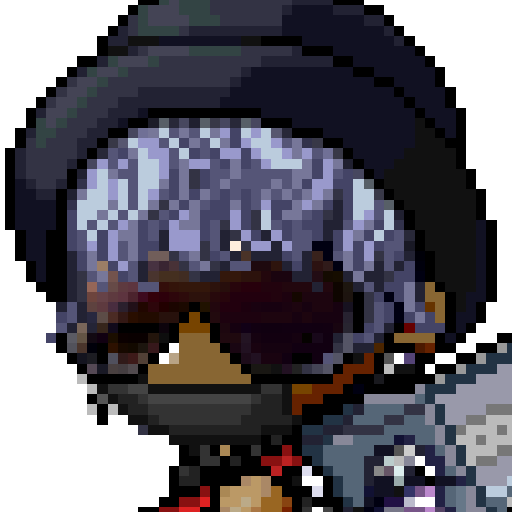 Imagen de perfil