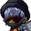 Imagen de perfil