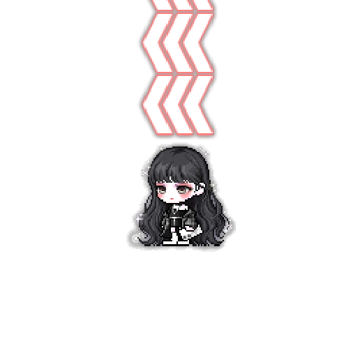 虚拟形象