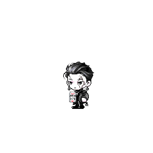아바타