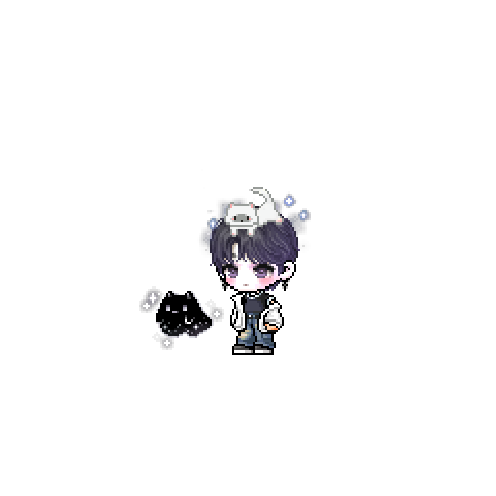 아바타