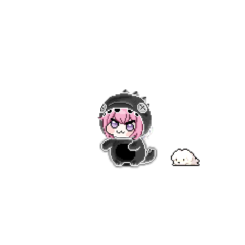 아바타