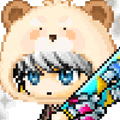 Imagen de perfil