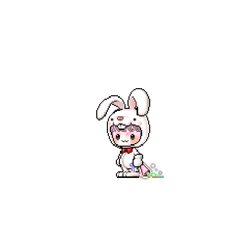 虚拟形象