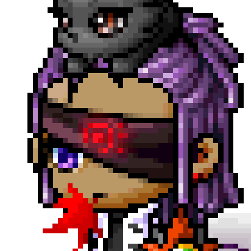 Imagen de perfil