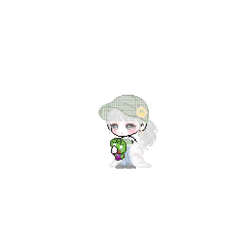 아바타