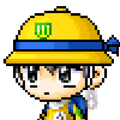 Imagen de perfil