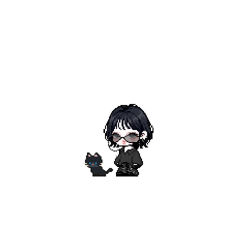 아바타