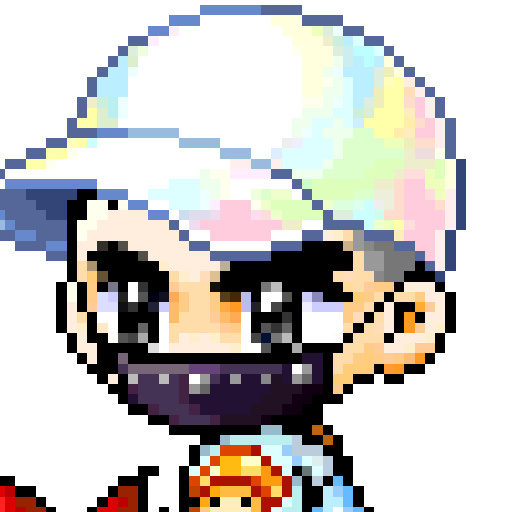 유저 프로필 이미지