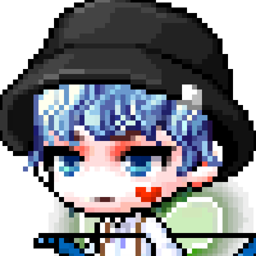 유저 프로필 이미지