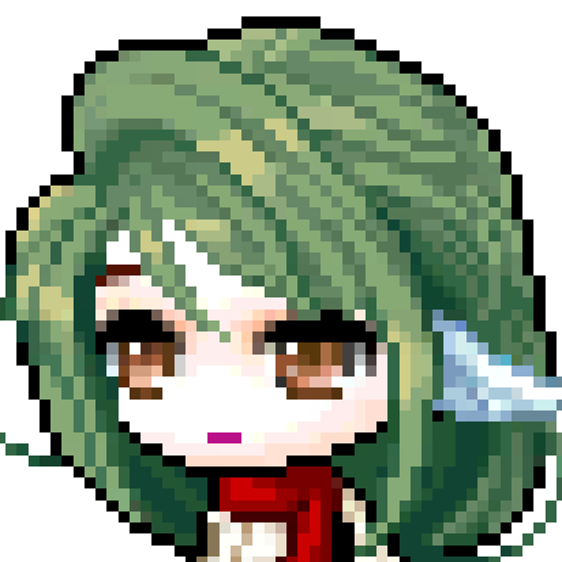 유저 프로필 이미지