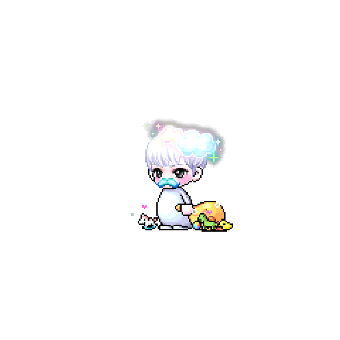 아바타