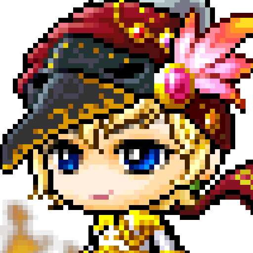 유저 프로필 이미지