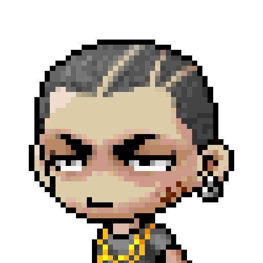 玩家個人簡介圖片