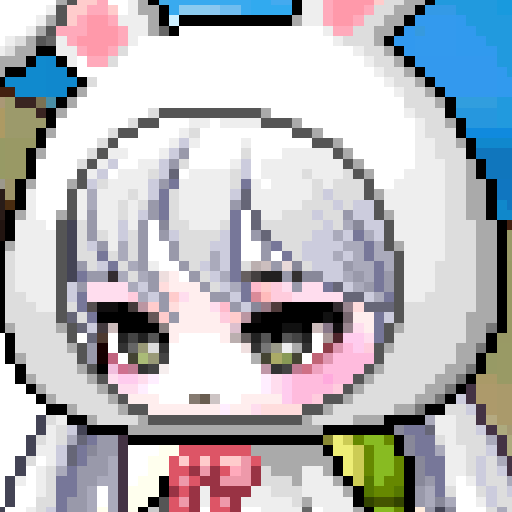 玩家個人簡介圖片