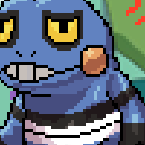 玩家個人簡介圖片